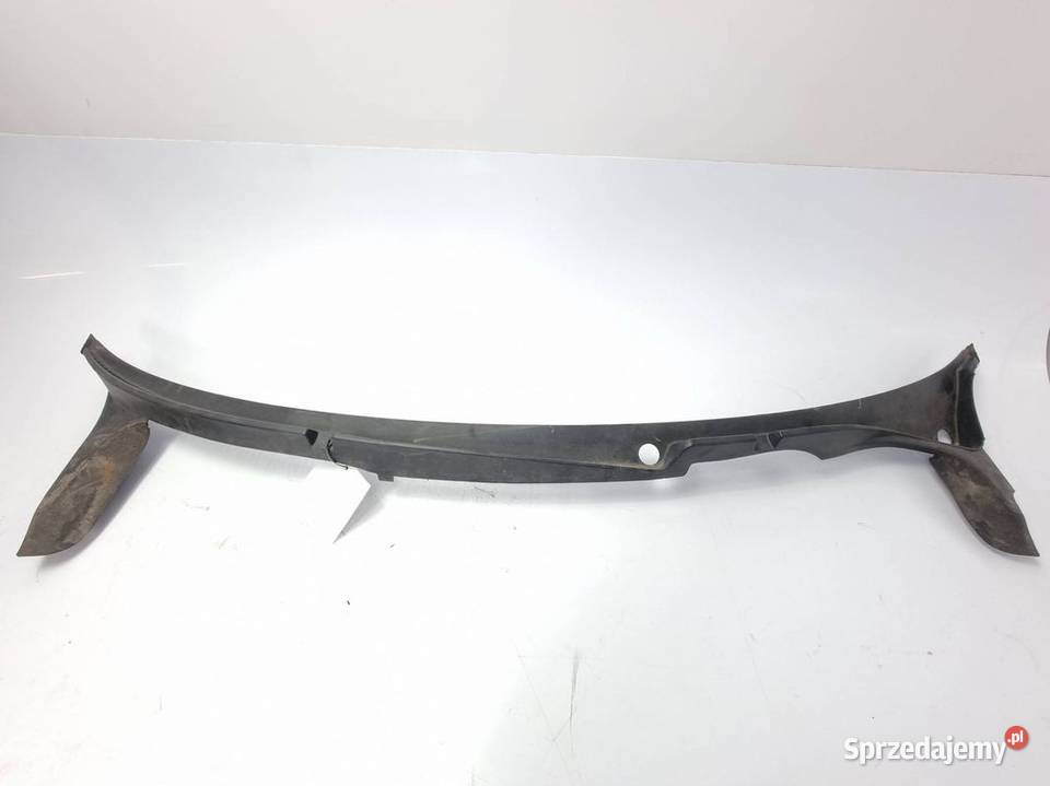 PODSZYBIE VOLKSWAGEN PHAETON 3D1819415C Lipno