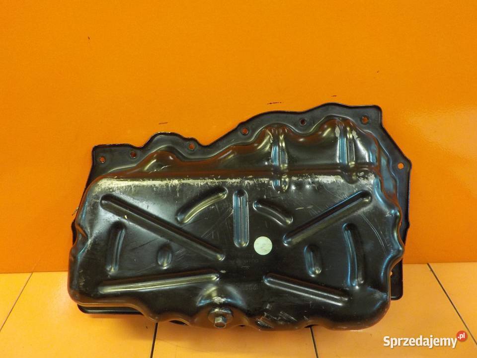 TRANSIT MK8 20 TDCI ECOBLUE EURO 6 21r 131 miska osobowe Suków sprzedam