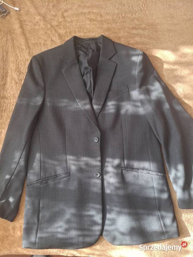 Mega Zestaw Garnitur Milord Wełna 30Kamizelka 2 Rozmiar L Ogorzelice