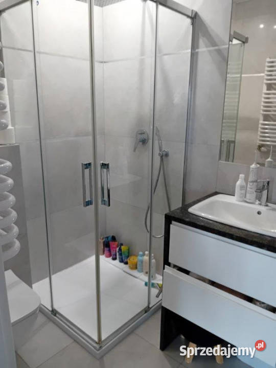 Mieszkanie Pruszków 42m2 2 pokoje sprzedam