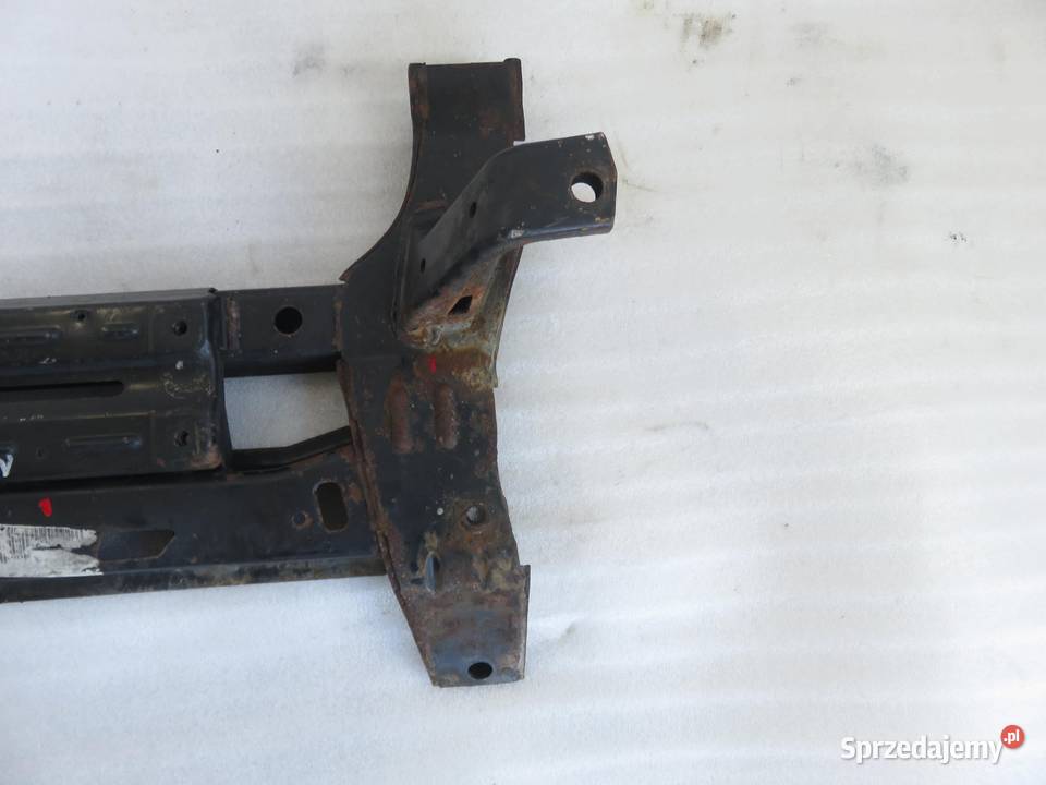 SANKI PRZÓD CHRYSLER PT CRUISER PT 22 CRD 121 osobowe Belki zawieszenia