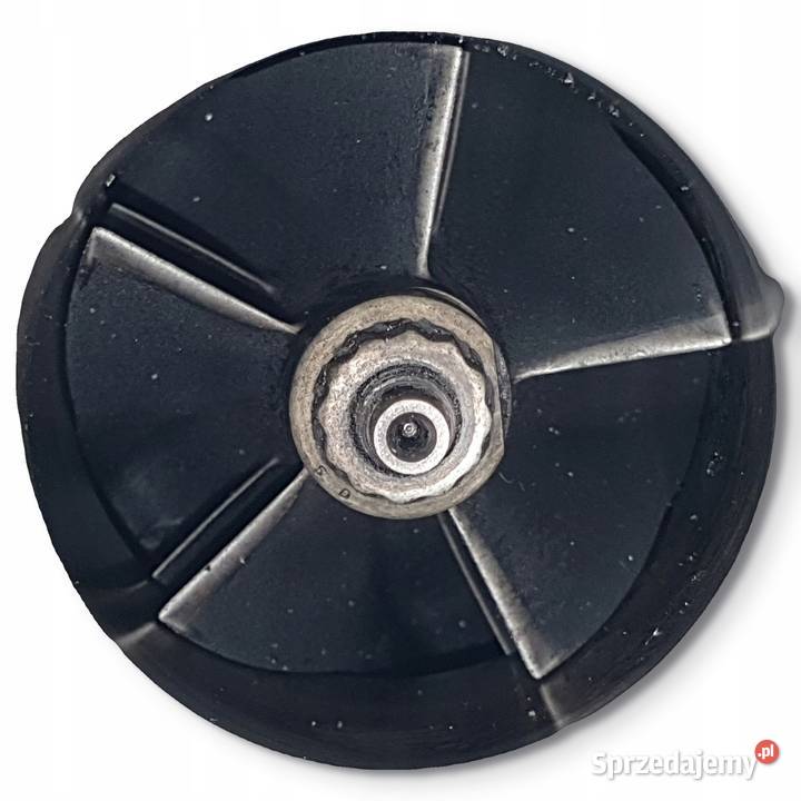 TURBOSPRĘŻARKA Saab 93 93 II 19 TID FGP 55203091 lubelskie Chełm