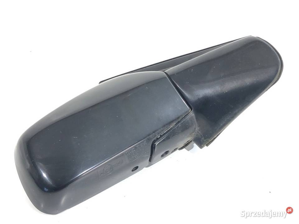LUSTERKO PRAWY MITSUBISHI ECLIPSE I osobowe