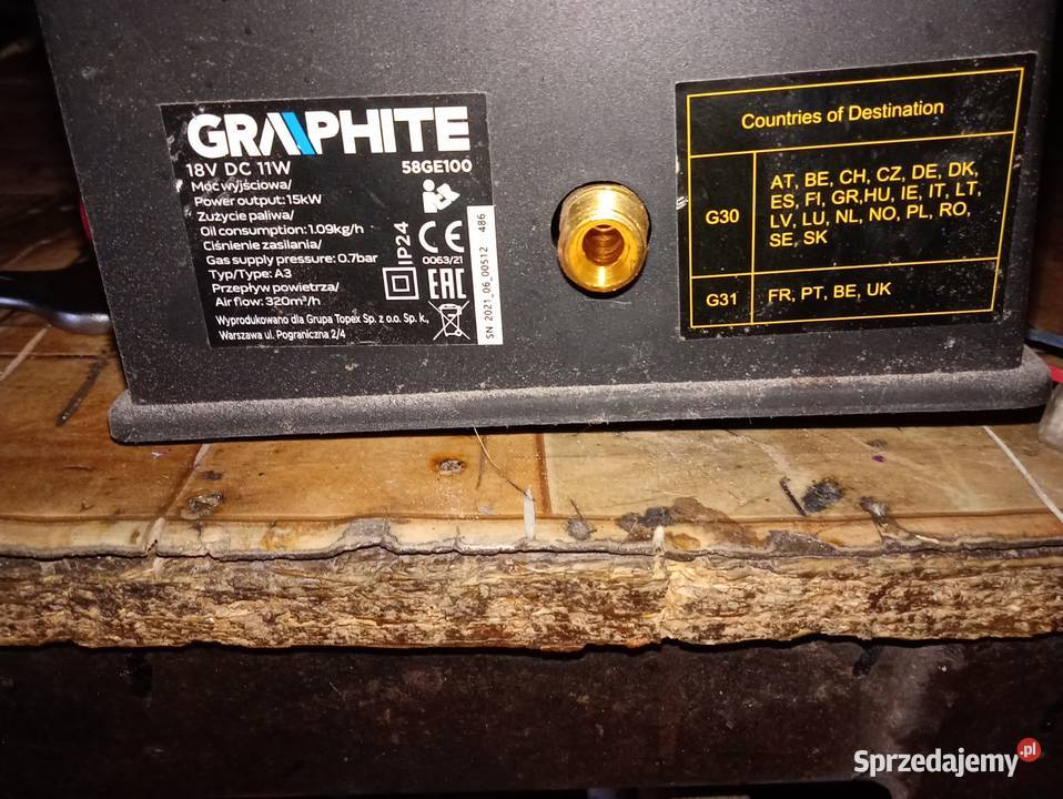 sprzedam elektronike Sierpc sprzedam