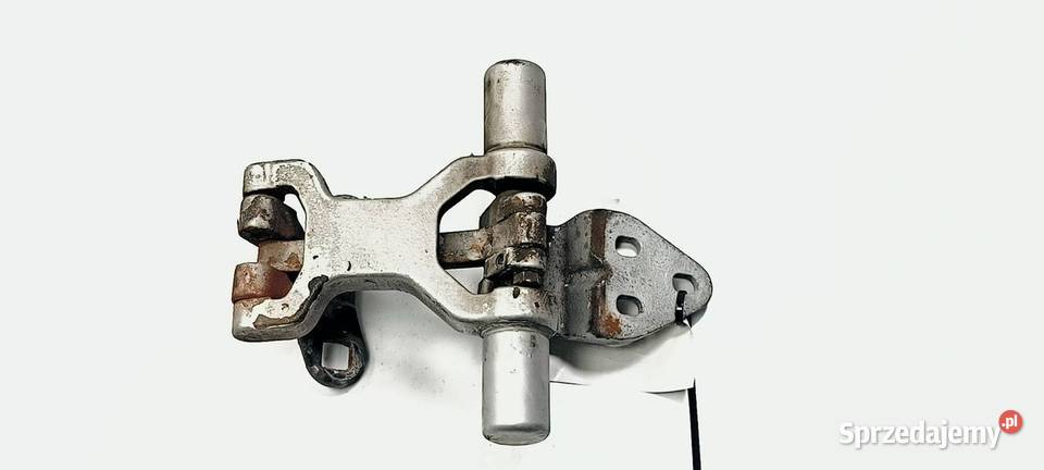 ZAWIAS DRZWI FIAT DUCATO Lipno