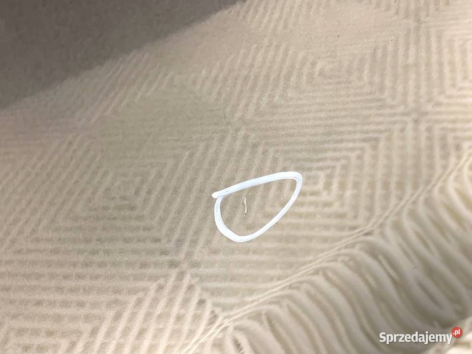 DRZWI PRAWY TYŁ FIAT TIPO Kombi osobowe