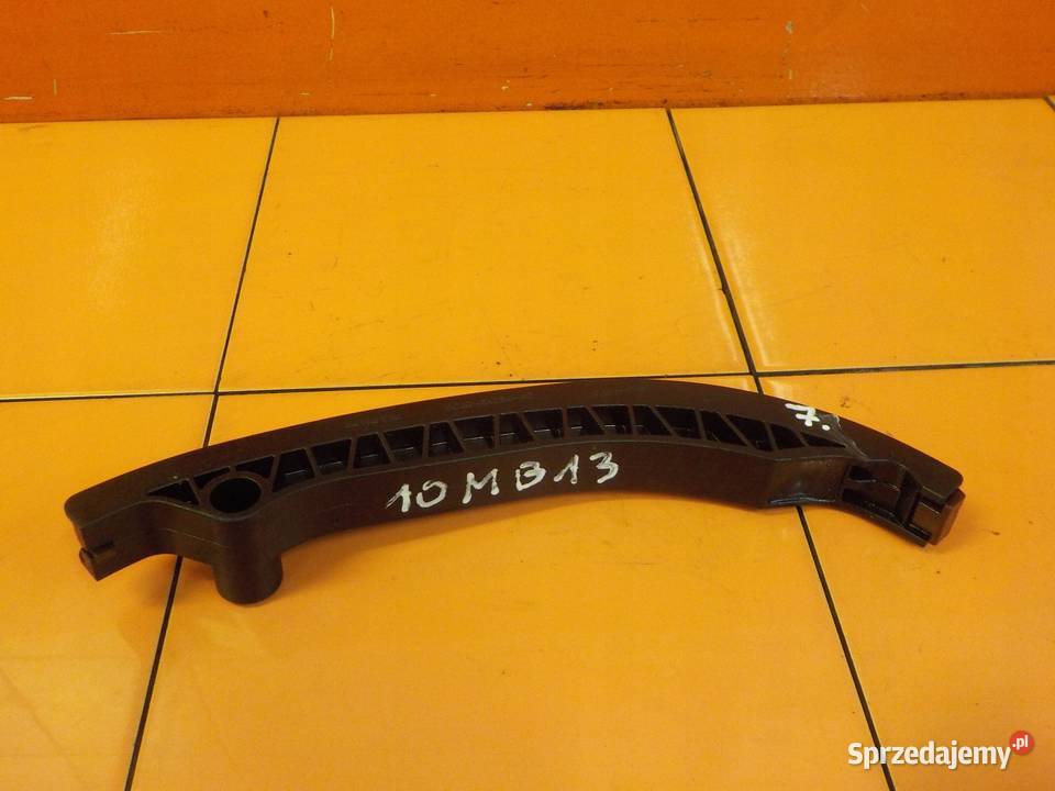 TRANSIT MK7 22 TDCI EURO 4 10r 110 QVFA slizg osobowe Suków