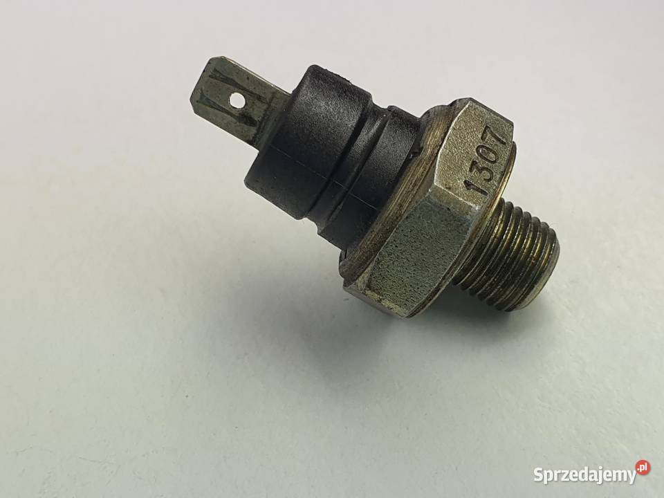 Czujnik Cisnienia Oleju Ktm 950 Lc8 Łódź