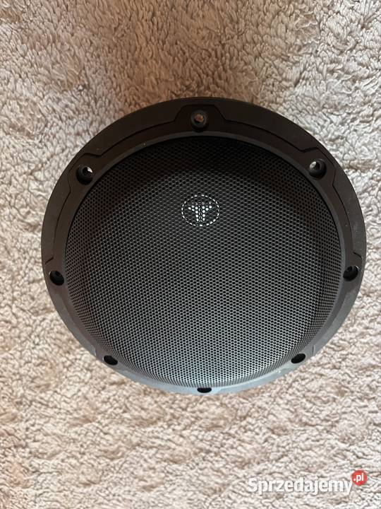 Głośnik JL Audio 6w3v34 Bytom
