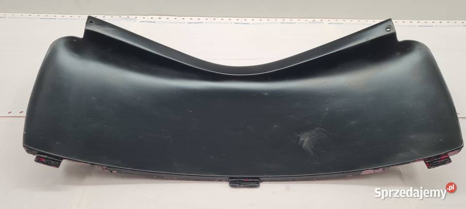 Honda Gold Wing 1500 owiewka plastik OEM