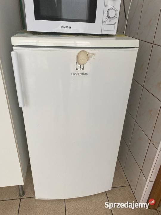 WYPRZEDAŻ małopolskie sprzedam