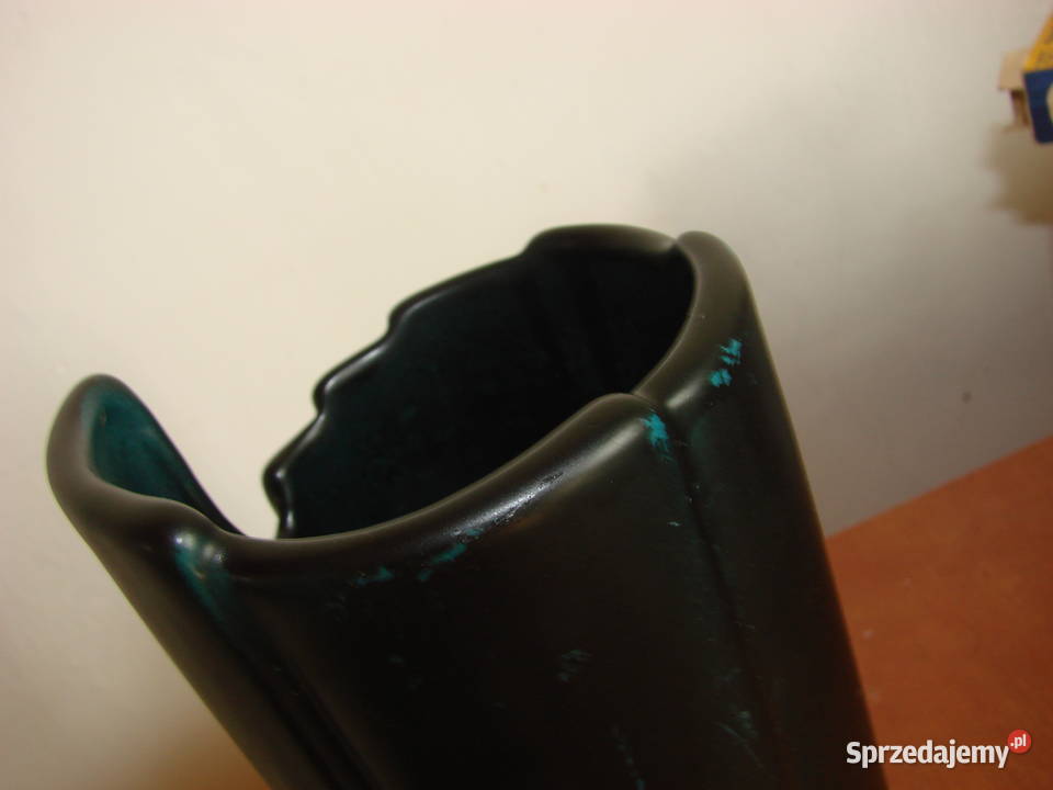 ASA Selection wazon Pruszcz Gdański