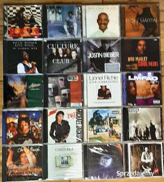 Album CD THE BACK EYED PERS Album Elephunk CD Katowice sprzedam