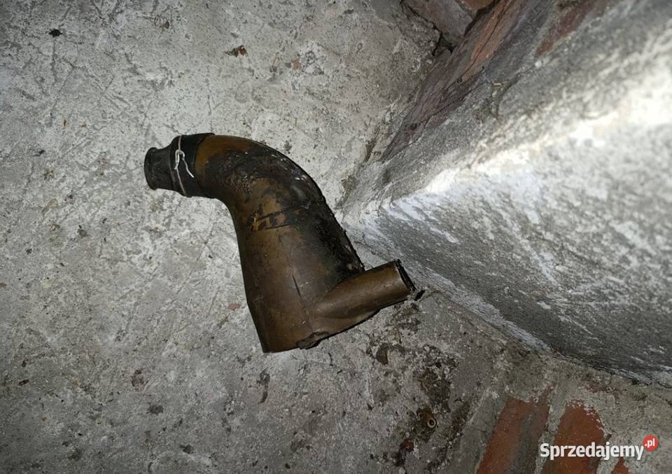 Filtr powietrza Jawa 250 175 Filtry Pawłowice sprzedam