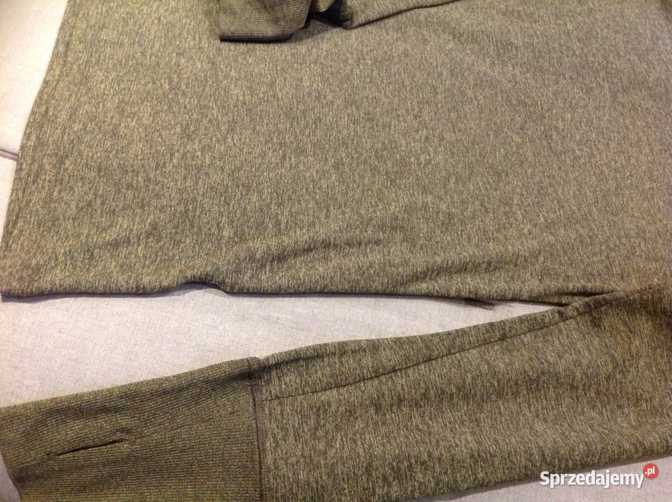 Bluza Damska NIKE M j nowa Nowa Sól