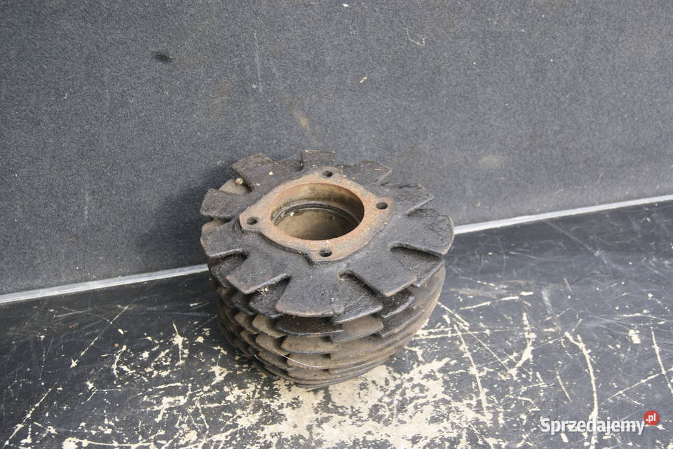 DKW RT 250 DKW RT 200 CYLINDER Cylindry, głowice, pierścienie śląskie