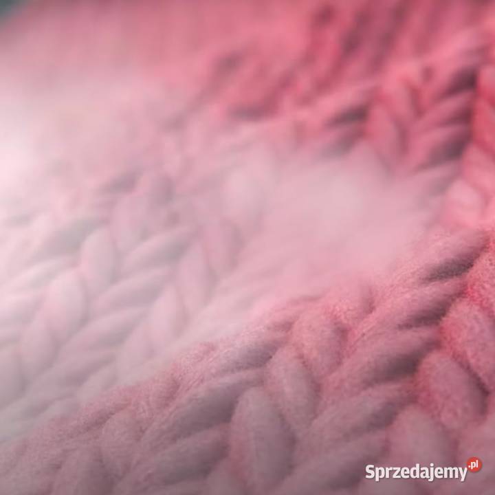 Cecotec Pralka 7 Bolero DressCode 7500 Inverter Rzeszów