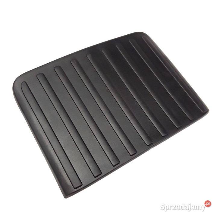 VOLVO S90 V90 XC90 II PHEV wykladzina oslona dolnośląskie Bielany Wrocławskie