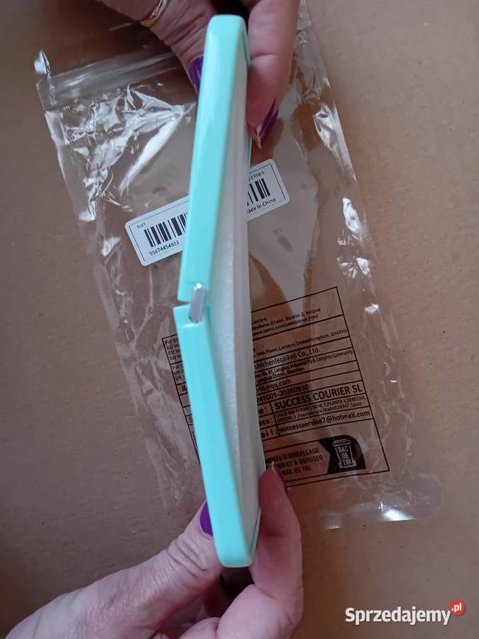 nowe etui na samsung Galaxy Z Flip5 sprzedam