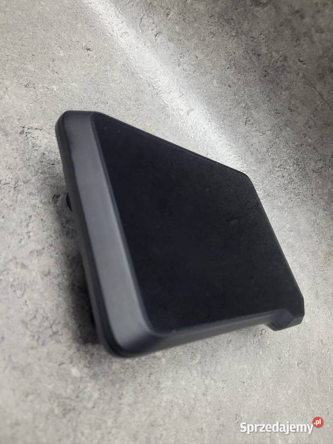 KTM 890 ADV SMT OEM ADVENTURE 2024 licznik zegar wielkopolskie