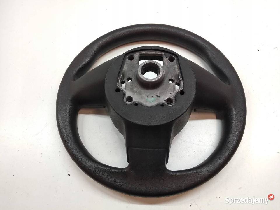 KIEROWNICA 5P0419091 Seat Leon II 20052012