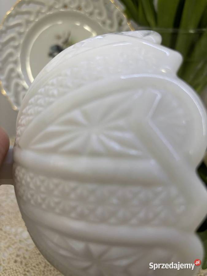 Cukiernica Zabkowice Sędziejowice