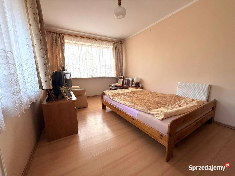 WYJĄTKOWY DOM Z ANTRESOLĄ POD LASEM PRZYBYŁÓW taras Przybyłów