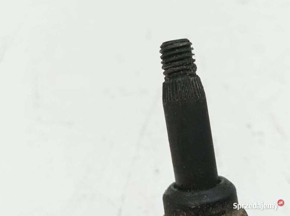 MECHANIZM WYCIERACZEK PRZÓD EUROPA 13432685 Opel