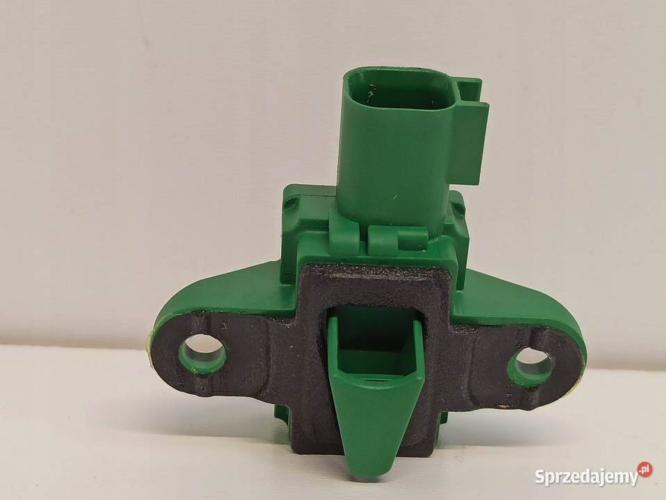 SWIFT MK8 VI CZUJNIK UDERZENIOWY 3893052RB0 Czujniki sprzedam