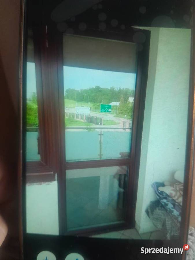 Okna plastikowe Busko-Zdrój