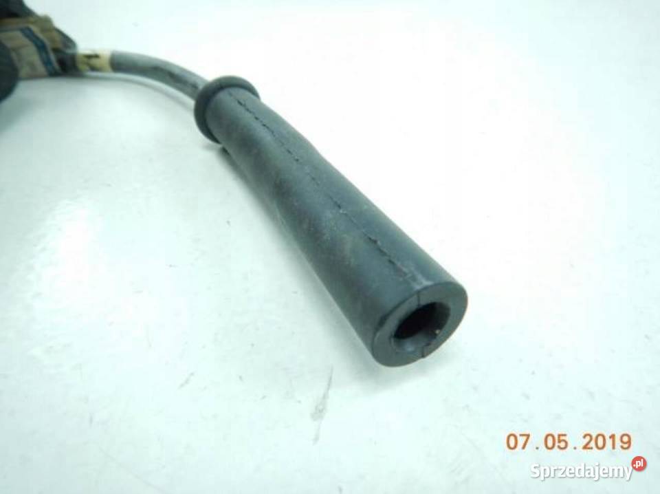 PRZEWÓD ZAPŁONOWY FORD ESCORT ORION 8186 sprzedam