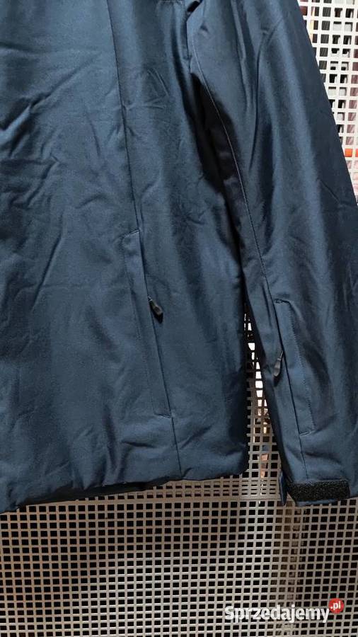 Kurtka narciarska męska 4F XXL XXXL