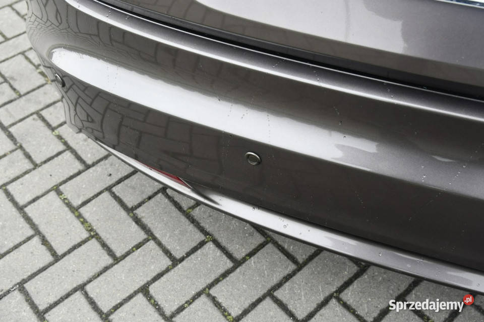 Honda Civic 18benz DUDKI11 nawigacja