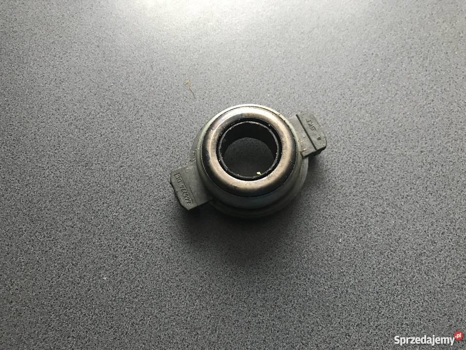 ŁOZYSKO OPOROWE CITROEN C15 AX BX XANTIA 105 Radomsko