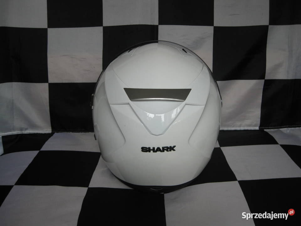 Kask integralny SHARK S900 XL 6162 podkarpackie Mielec