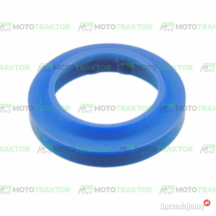 USZCZELNIACZ CLAAS 14x20x5 238455 Łążynek sprzedam