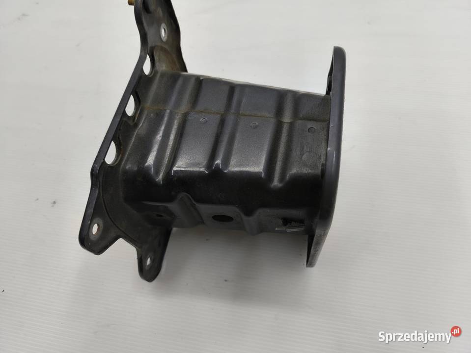 STREFA ZGNIOTU LEWA OPEL ANTARA LIFT 22 CDTI osobowe