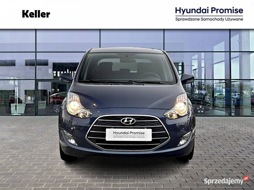 16 125 Krajowy I właściciel Comfort Dealer Gliwice sprzedam