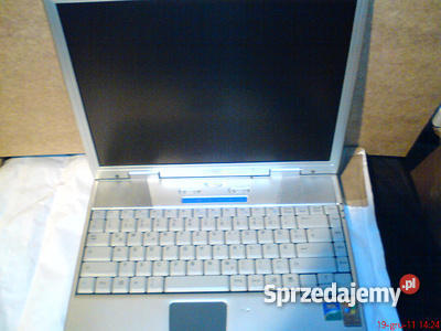 elitegroup emg320l1 kujawsko-pomorskie Bydgoszcz