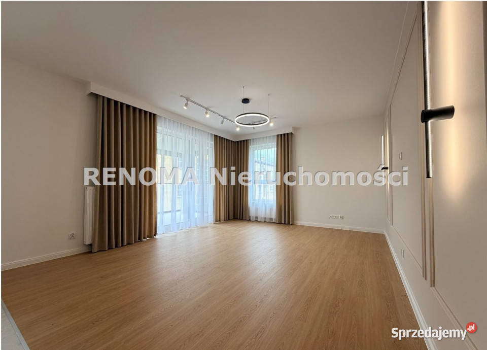 Mieszkanie Białystok 65m2 3 pokoje sprzedam