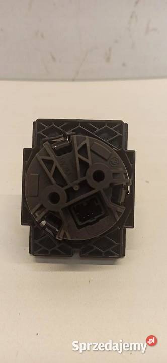 SEAT ATECA PRZEŁĄCZNIK NAPĘDU 575927531B osobowe