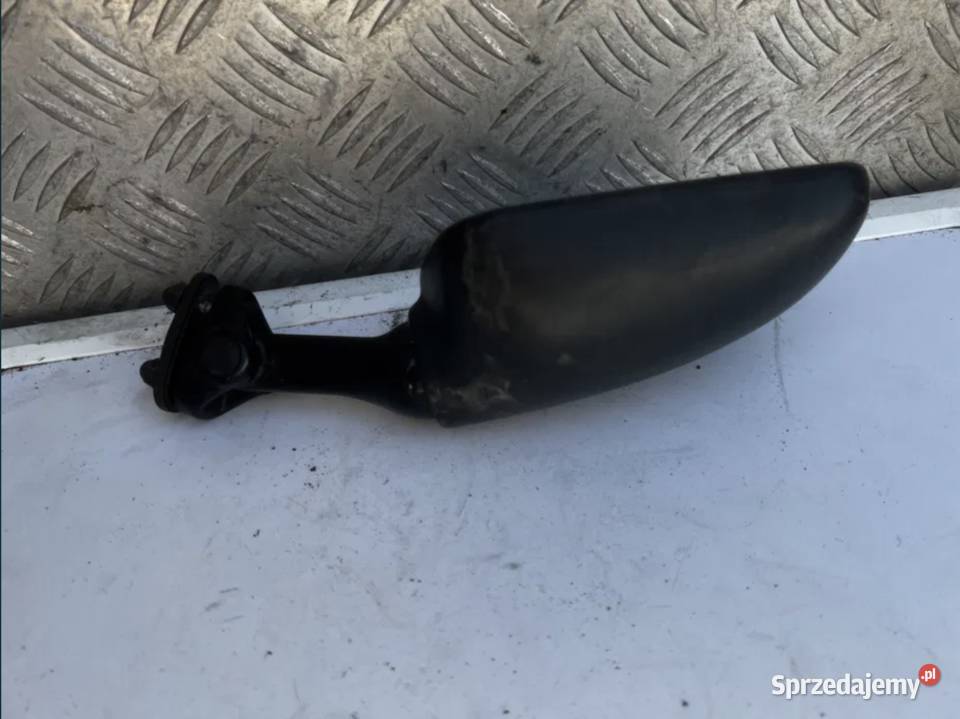 lusterko prawe Kawasaki GPZ 500S Ostrzeszów