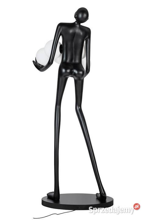 Lampa ALESSIA Wanat Meble Woźniki