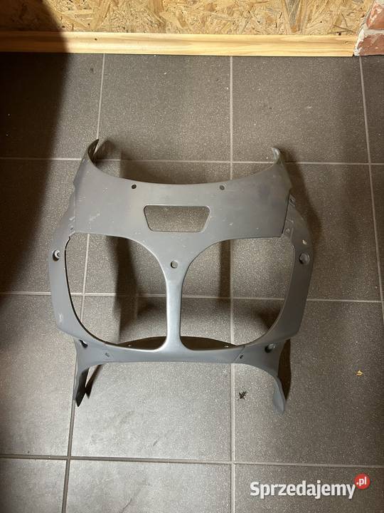 Czasza Yamaha lata 90te Warszawa