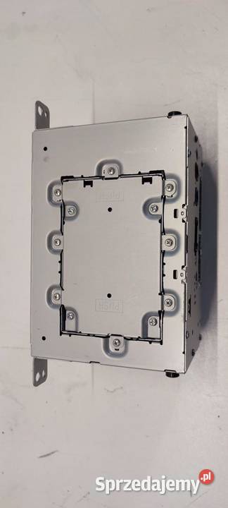 VOLVO XC40 RADIO NAVIGACJA 32141978 dolnośląskie