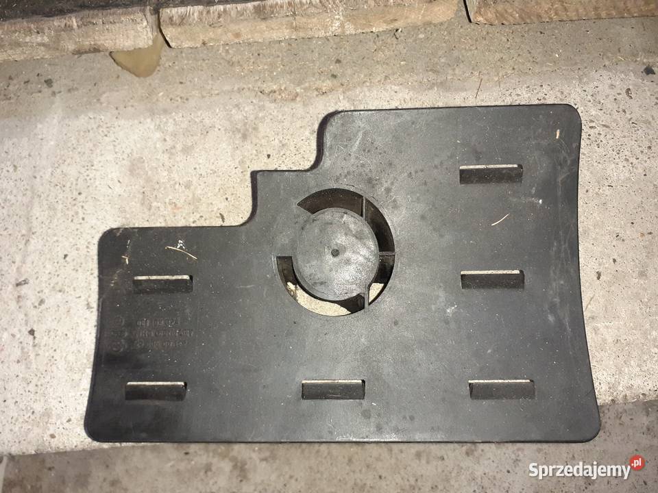 Vw 20 16v 9a 18 16v kr ogranicznik fali olejowej Pozostałe mazowieckie Warszawa