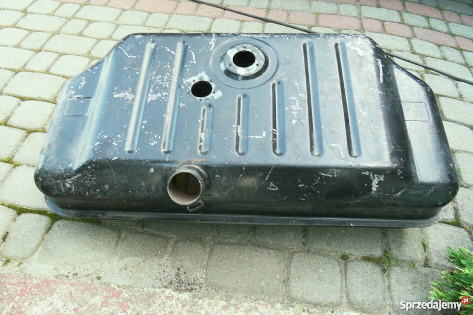 Wózek widłowy Lwów nowe części gaz 51 Gorlice