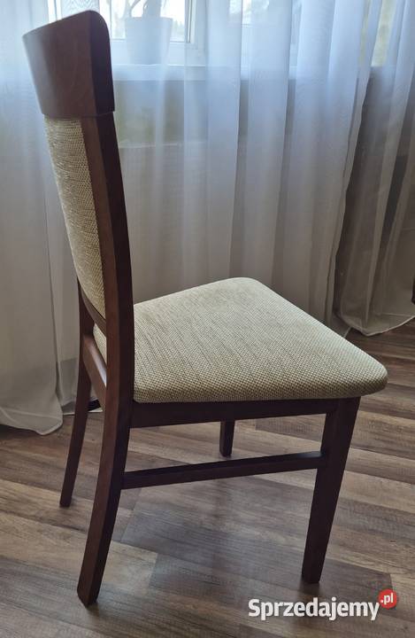 MEBLE DO SALONU BRW KENT Zgierz