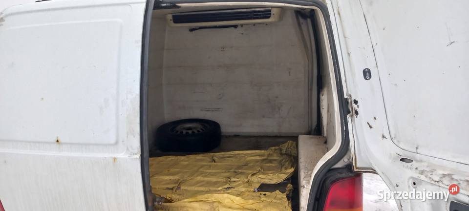 Mercedes Vito 110 22cdi mazowieckie Żerdź sprzedam