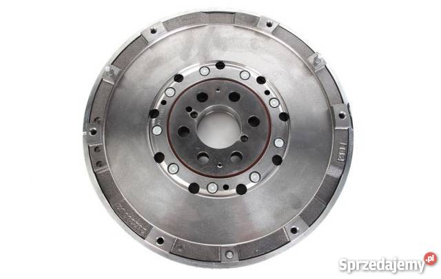 Regeneracja części samochodowych Kielce naprawa